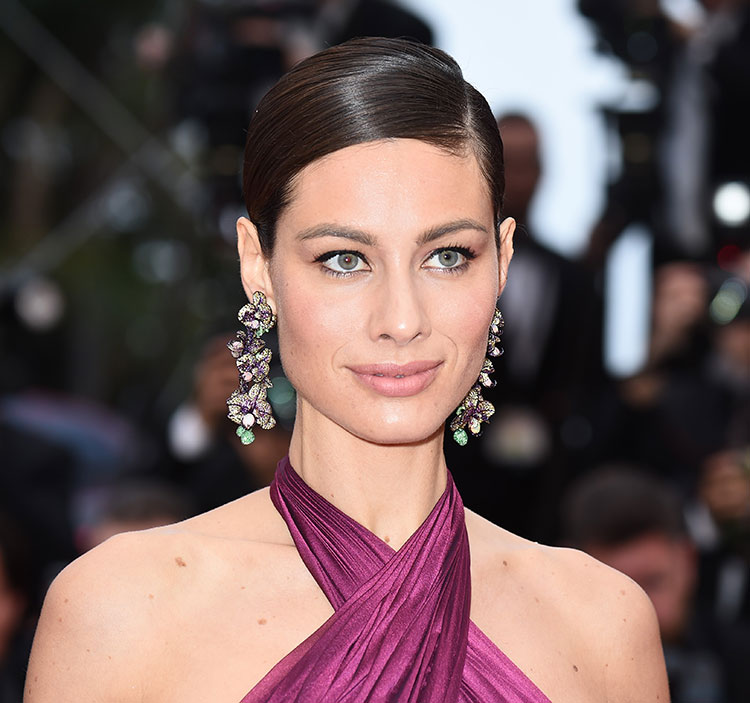 Chopard at Cannes 2019