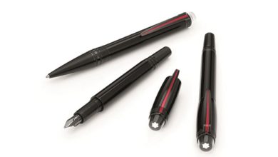 Montblanc StarWalker Urban Speed