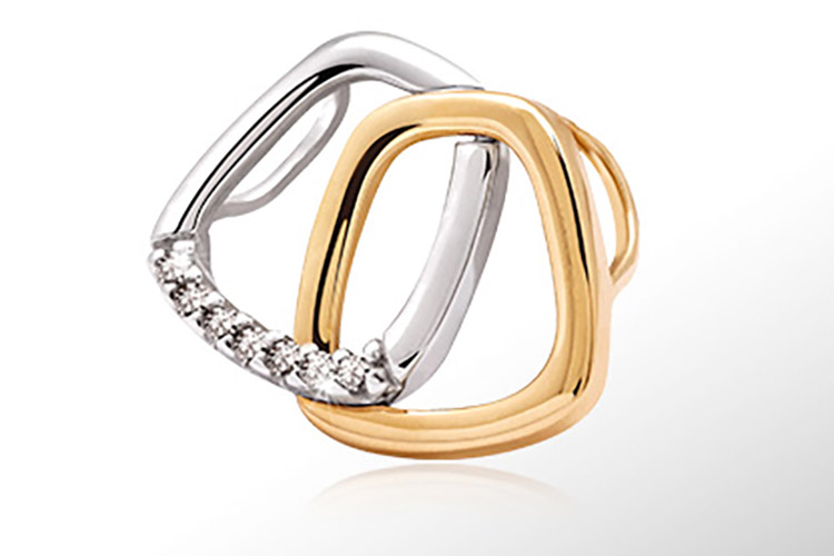 Bernhard H. Mayer debuts new fine jewellery collections  Day & Night 